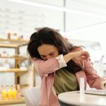 Mujeres que me inspiran