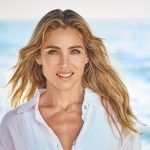 Dormir, la clave del bienestar y la belleza
