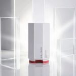 Estética oculofacial, aspectos a tener en cuenta antes de someterte a un tratamiento para rejuvenecer los ojos