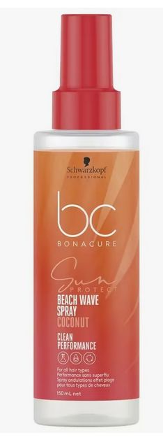 protector solar bonacure
