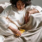 El verano y el sexo: más vida social y actividades al aire libre,  exposición al sol y aumento de  Vitamina D, factores que propician el contacto íntimo