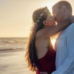 ¿Estás embarazada? Estos son los menús más creativos y sanos para el verano que recomiendan los expertos