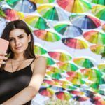 ¿Estás embarazada? Estos son los menús más creativos y sanos para el verano que recomiendan los expertos