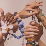 Cómo combatir de forma natural el estrés, el cansancio y el insomnio
