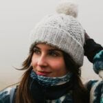 Supera tu ruptura amorosa con el Método de Pilar Guerra