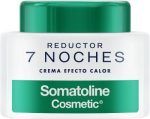 SOMATOLINE 7 NOCHES
